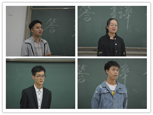 DSC_0219_副本.png