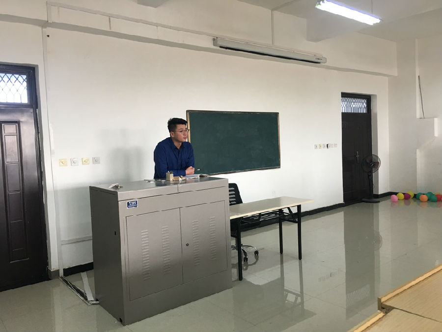 QQ图片20181123091333.jpg