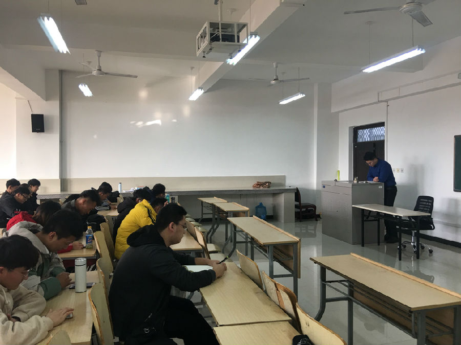 QQ图片20181123091439.jpg