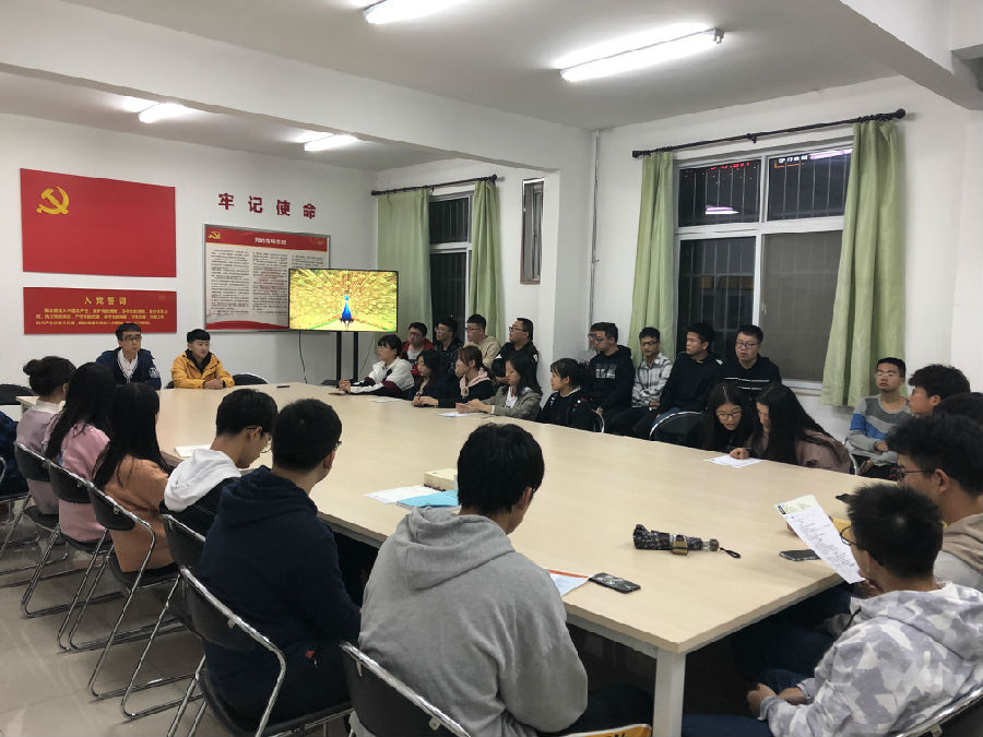 储运第二员工党支部.jpg
