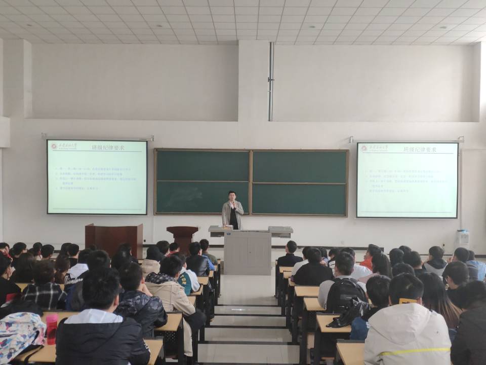 Cache_-52207079bb9044b4..jpg