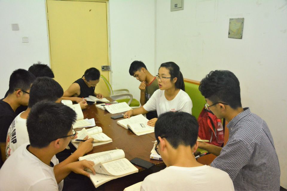 QQ图片20191019210712.jpg