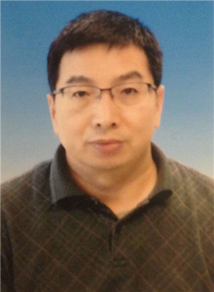 马先林.jpg