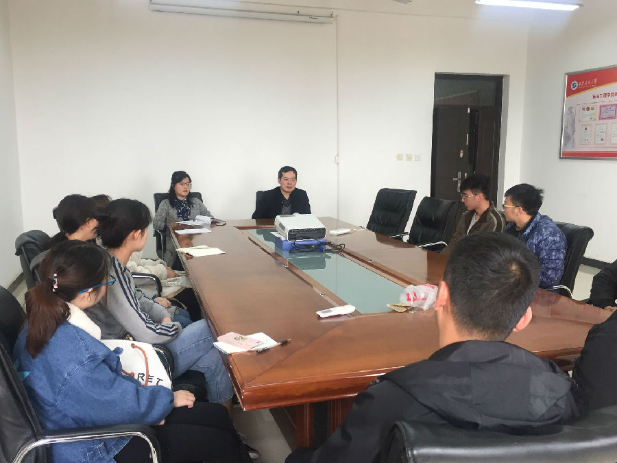 QQ图片20190307103010.jpg