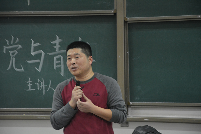 dsc_0019 (1)_副本.jpg