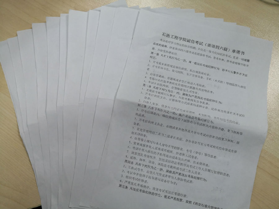 IMG_20191120_153012.jpg