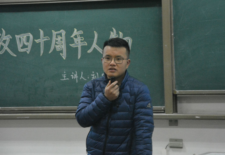 dsc_0058_副本.jpg
