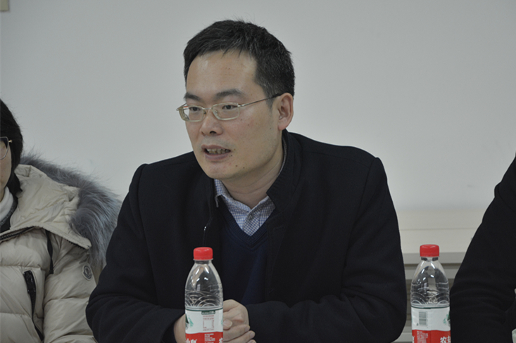 IMG_1724_副本.jpg